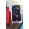 Original & Unlocked LG G4 Free DHL Delivery