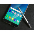 Original & Unlocked Samsung Galaxy Note 5