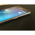 Original & Unlocked Samsung Galaxy Note 5