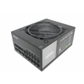 Andyson PX Series 1200W Fully Modular Black Desktop Power Supply