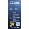 Zotac ZBox ID61 Plus