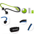 Stereo Wireless Bluetooth Headset Headphones Sport For iPhone HTC Samsung Hot