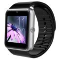 Smart Watch 2017 Bluetooth GSM Phone Fr Android Samsung Apple iOS iPhone