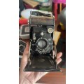 Bulk Antique Camera`s