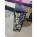 Dell Optiplex 7090 SFF Desktop PC | i5 10TH GEN  | 16GB DDR4 Ram | 256GB SSD NVMe | Windows 11  Dell