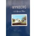 WYNBERG A SPECIAL PLACE  By Helen Robinson