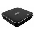 ** IN STOCK !** MeCOOL M8S PRO+ Android 7.1 TV Box (2GB RAM +16GB ROM) **PRELOADED with DSTV Now **