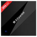 Alfawise H96 Pro+ Android 7.1 TV Box (3GB RAM + 64GB ROM)