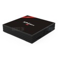 IN STOCK !! ** H96 Max H2 Android 7.1 TV Box (4GB RAM/32GB ROM) + FREE Wireless remote !!