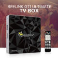 Beelink GT1 Ultimate Android 7.1 TV Box (3GB RAM+32GB ROM)**DSTV Now,Showmax PRELOADED