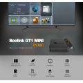 Beelink GT1 Mini (4GB RAM/32 ROM) Android 8.1 TV Box with Voice Remote ** DSTV Now, Netflix, Showmax
