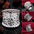Fantastic price!! Sterling Silver - filled  Designer Ring at LOW LOW price
