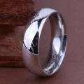 Fantastic price!! Titanium Steel Lord of the Rings Ring UNISEX Sizes 7- 12