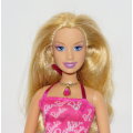 Mattel Princess Rosella from Barbie as the Island Princess
