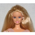 Mattel Princess Barbie 1999