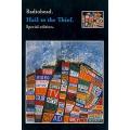 Radiohead - Hail to the Thief (CD/DVD Digipack Special Edition)