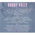 Buddy Holly - Original Recordings (3-CD Box set) [New]