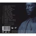 Eric Clapton - From the Cradle (CD)