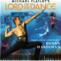 Michael Flatley`s - Lord of the Dance (CD)