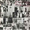Rolling Stones - Exile on Main Street (CD)