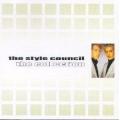 The Style Council - The Collection (CD)