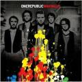 One Republic - Waking Up (CD) [New]
