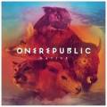 One Republic - Native (CD) [New]