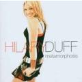 Hilary Duff - Metamorphosis (CD)