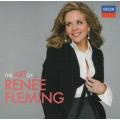 Renee Fleming - The Art of (CD) [New]
