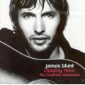 James Blunt - Chasing The Bedlam Sessions (2-CD)