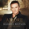 Russell Watson - Amore/The Opera Album (CD) [New]
