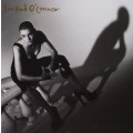 Sinead O`Connor - Am I not your girl? (CD) [New]