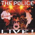 The Police - Live! (2-CD) [New]
