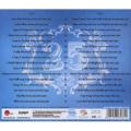 Bad Boys Blue - The 25th Anniversary Album (2CD) [New]