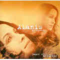 Alanis Morissette - Jagged Little Pill Acoustic (CD) [New]