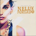 Nelly Furtado - The Best Of (CD) [New]