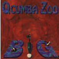 Qcumba Zoo - BIG (CD)