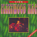 Fleetwood Mac - Live / Early Recordings (CD)