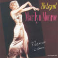 Marilyn Monroe - The Legend/Norma Jean (CD)