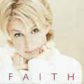 Faith Hill - Faith (CD) [New]