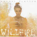 Rachel Platten - Wildfire (CD) [New]