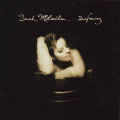 Sarah McLachlan - Surfacing (CD) [New]