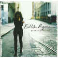 Billie Myers - Growing, Pains (CD)