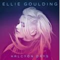 Ellie Goulding - Halcyon Days (CD) [New]
