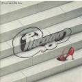 Chicago - If You Leave Me Now (CD)