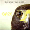 The Beautiful South - Gaze (CD) [New]