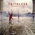 Faithless - Outrospective (Special Edition) (2CD)