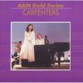 Carpenters - A and M Gold Series (CD)