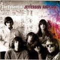 Jefferson Airplane - The Essential (2-CD) [New]