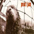 Pearl Jam - Vs. (CD) [New]